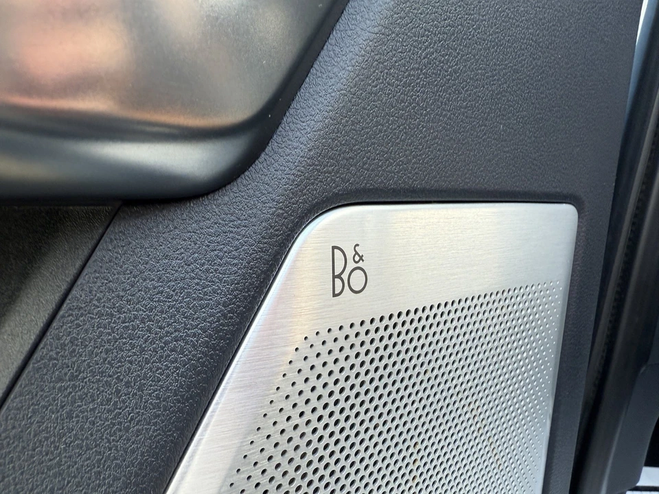 2023 Ford Super Duty 5th Gen - Image 14 of 21