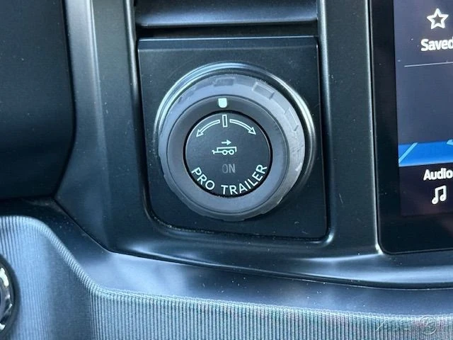 2023 Ford Super Duty 5th Gen - Image 21 of 21