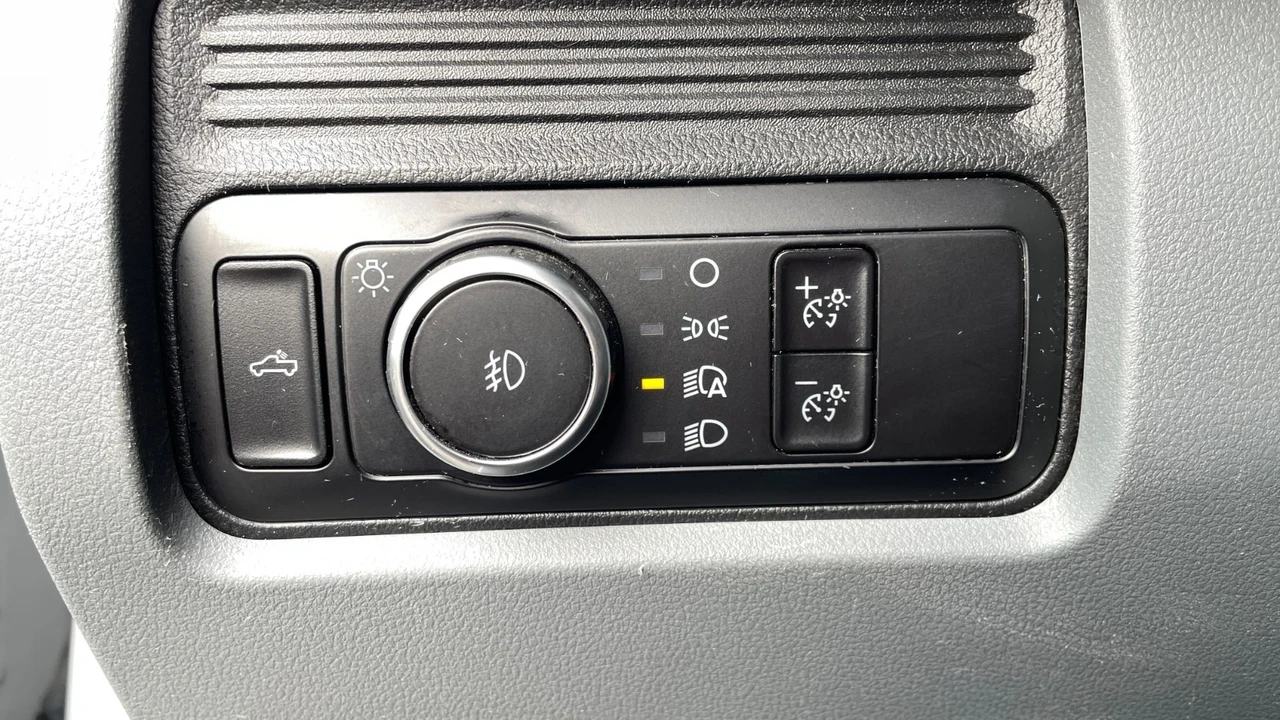 2023 Ford Super Duty 5th Gen - Image 20 of 21