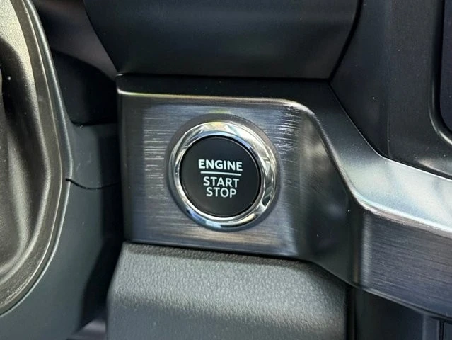 2023 Ford Super Duty 5th Gen - Image 23 of 31