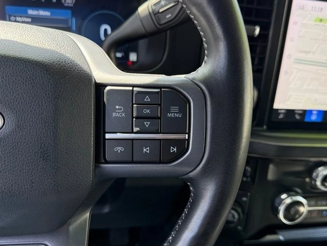 2023 Ford Super Duty 5th Gen - Image 22 of 31