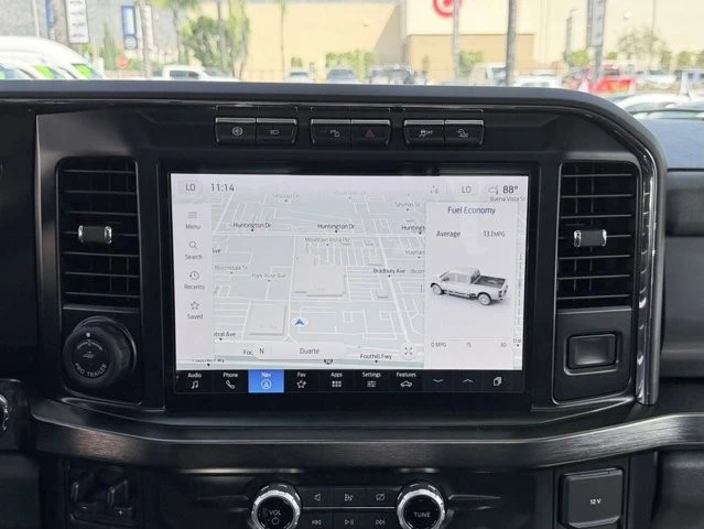 2023 Ford Super Duty 5th Gen - Image 24 of 31