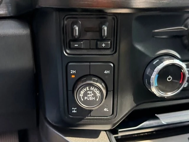 2023 Ford Super Duty 5th Gen - Image 27 of 31