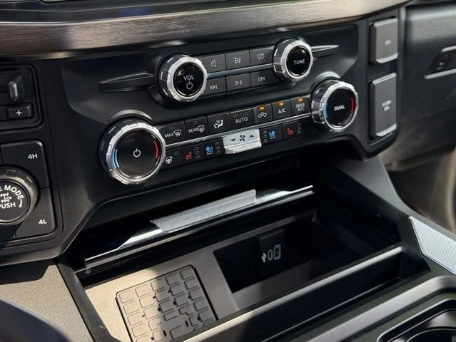 2023 Ford Super Duty 5th Gen - Image 26 of 31