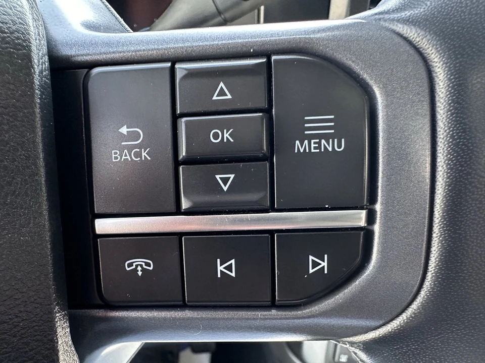2023 Ford Super Duty 5th Gen - Image 23 of 31
