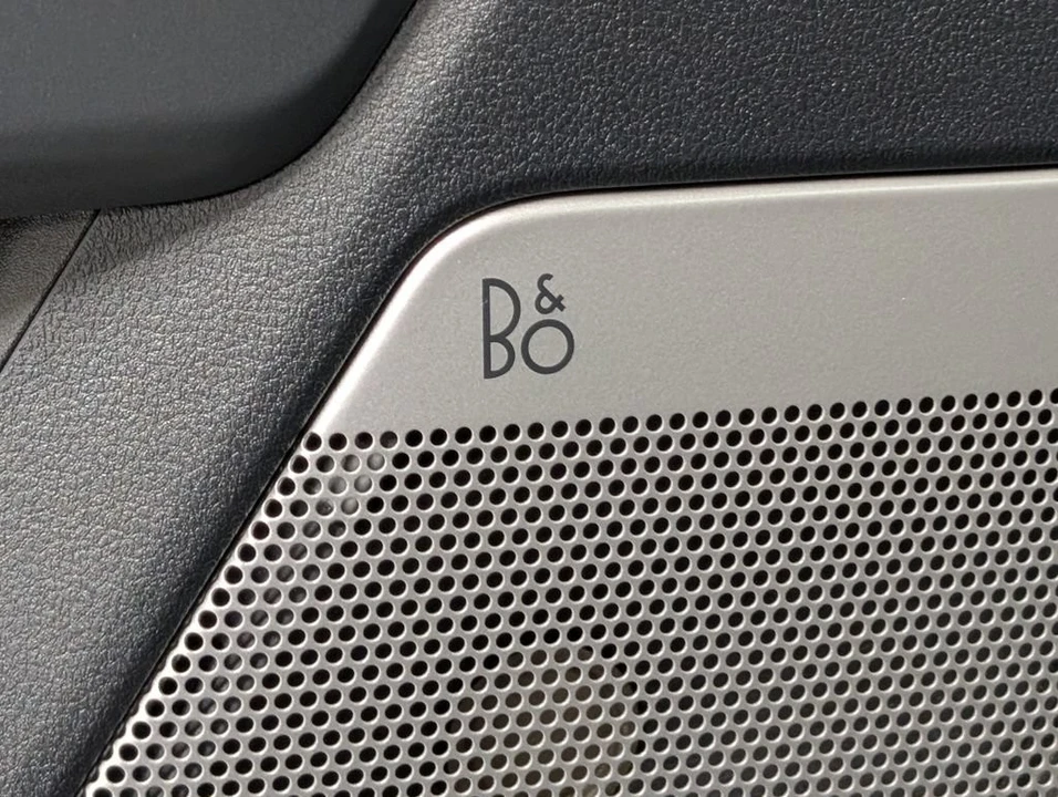 2023 Ford Super Duty 5th Gen - Image 16 of 31