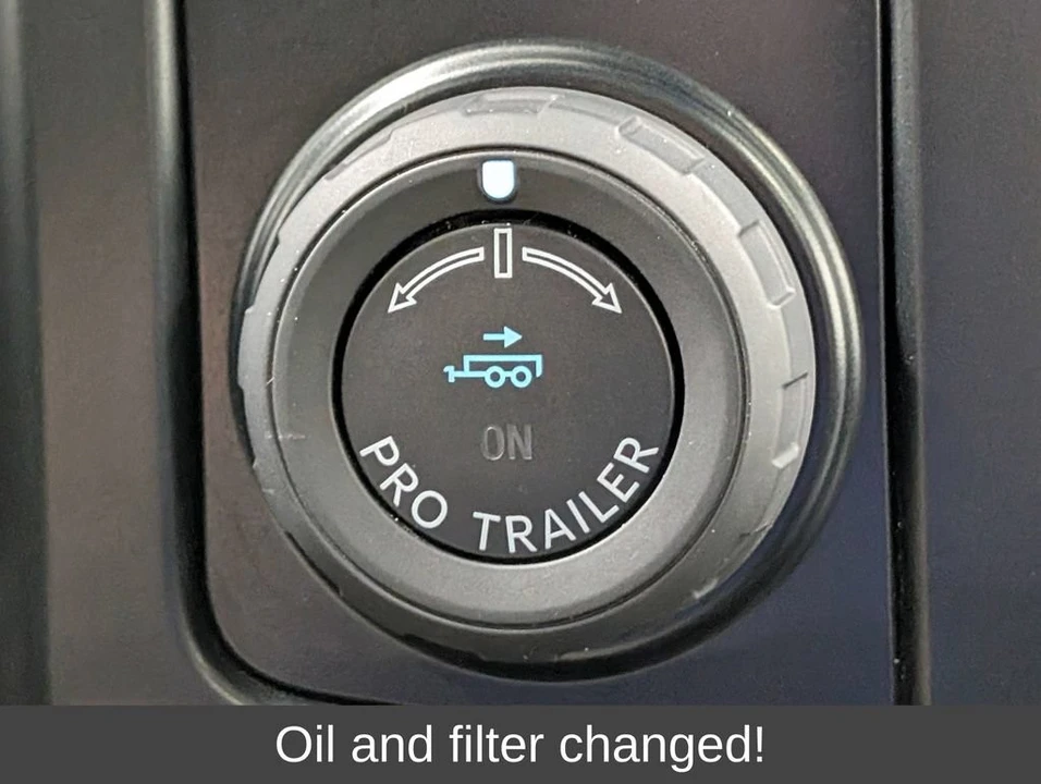 2023 Ford Super Duty 5th Gen - Image 6 of 31