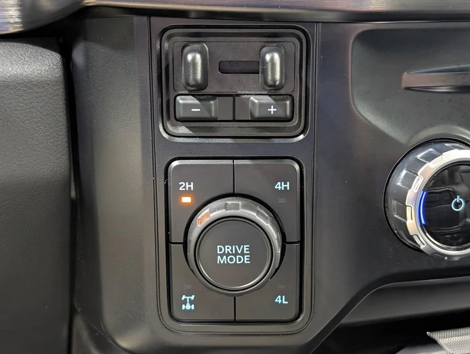 2023 Ford Super Duty 5th Gen - Image 7 of 31