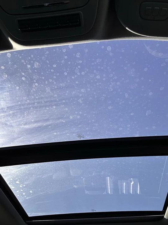 2023 Ford Super Duty 5th Gen - Image 30 of 31