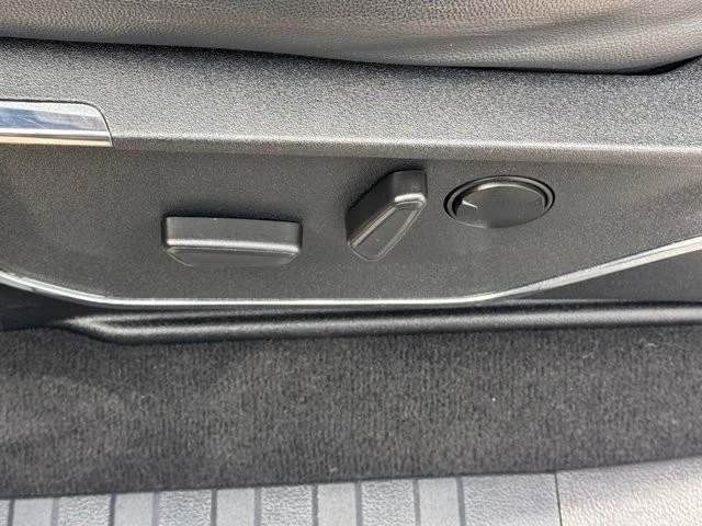 2023 Ford Super Duty 5th Gen - Image 18 of 21