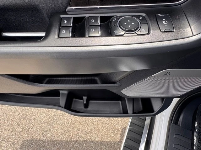 2023 Ford Super Duty 5th Gen - Image 16 of 21