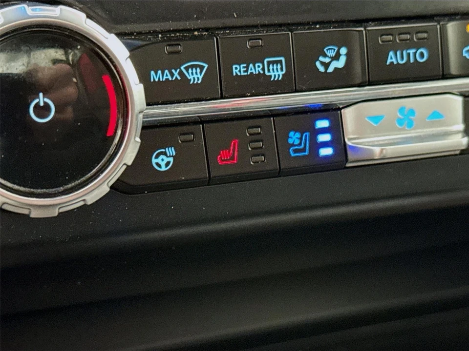 2023 Ford Super Duty 5th Gen - Image 14 of 31
