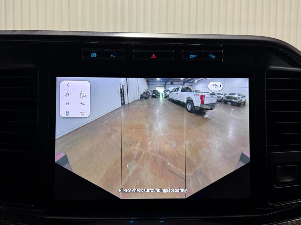 2023 Ford Super Duty 5th Gen - Image 30 of 31