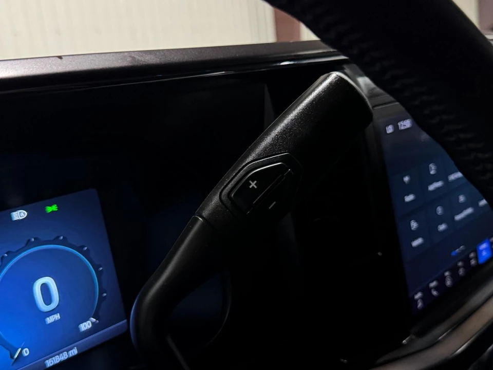 2023 Ford Super Duty 5th Gen - Image 26 of 31
