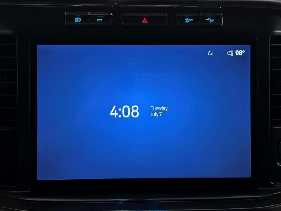 2023 Ford Super Duty 5th Gen - Image 21 of 31