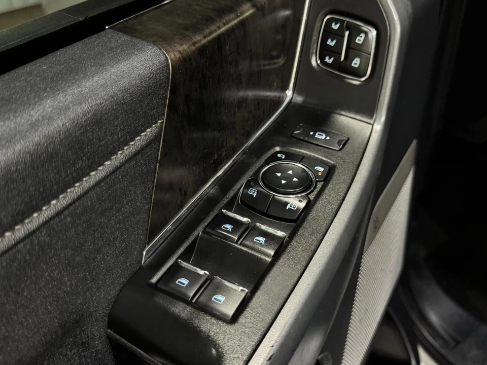 2023 Ford Super Duty 5th Gen - Image 30 of 31