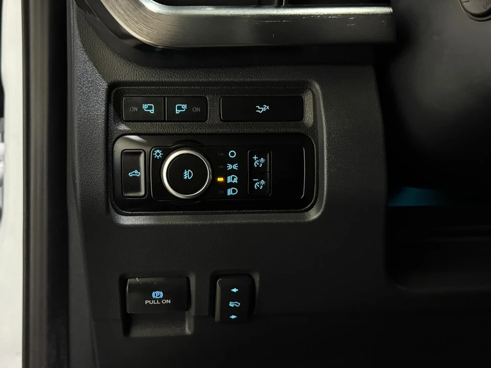 2023 Ford Super Duty 5th Gen - Image 29 of 31