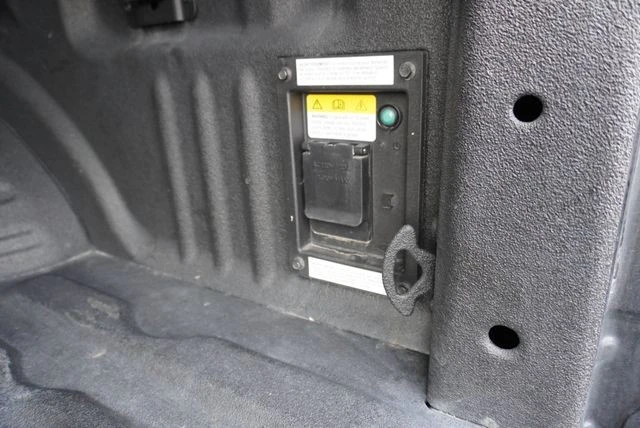 2023 Ford Super Duty 5th Gen - Image 12 of 21