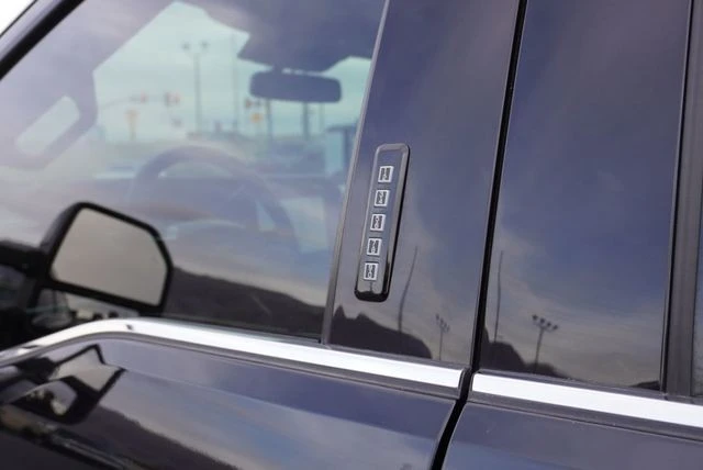 2023 Ford Super Duty 5th Gen - Image 26 of 31