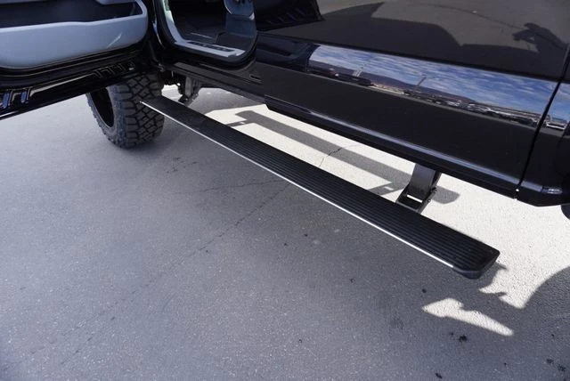 2023 Ford Super Duty 5th Gen - Image 25 of 31