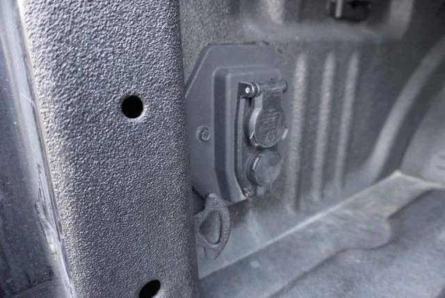 2023 Ford Super Duty 5th Gen - Image 13 of 21