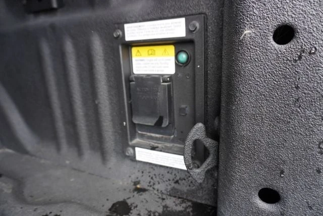 2023 Ford Super Duty 5th Gen - Image 12 of 21