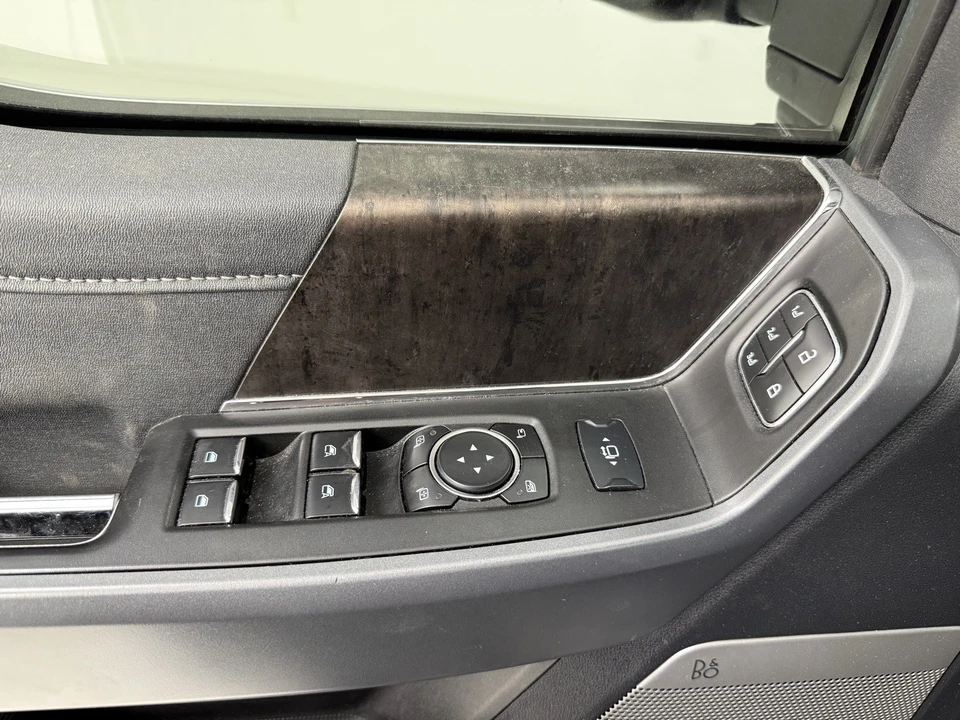 2023 Ford Super Duty 5th Gen - Image 15 of 21