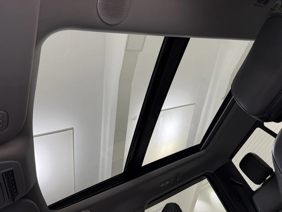2023 Ford Super Duty 5th Gen - Image 19 of 21