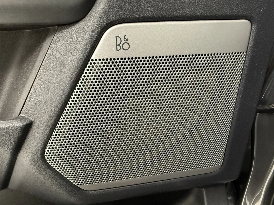 2023 Ford Super Duty 5th Gen - Image 16 of 21