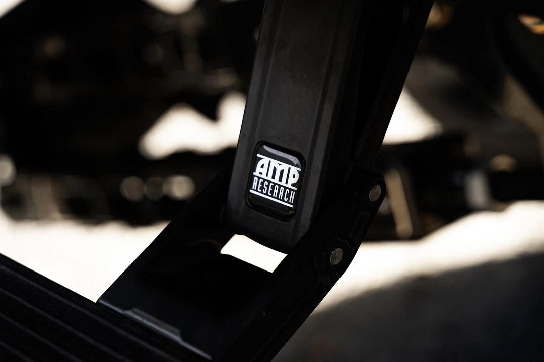 2023 Ford Super Duty 5th Gen - Image 16 of 31