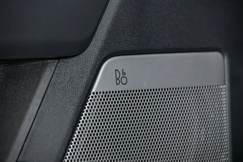2023 Ford Super Duty 5th Gen - Image 21 of 21