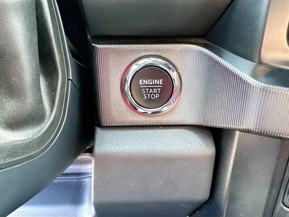 2023 Ford Super Duty 5th Gen - Image 13 of 31