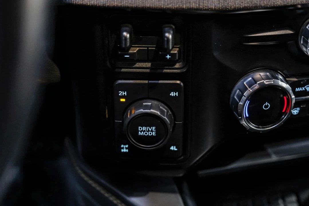 2023 Ford Super Duty 5th Gen - Image 31 of 31
