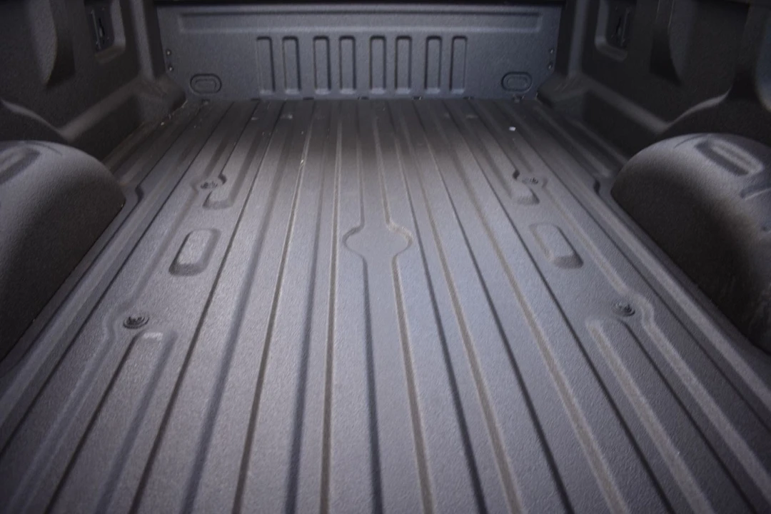 2023 Ford Super Duty 5th Gen - Image 9 of 22