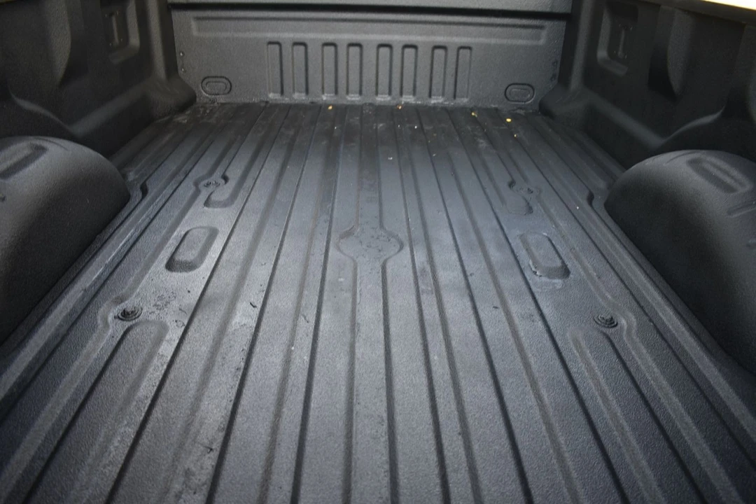 2023 Ford Super Duty 5th Gen - Image 9 of 20