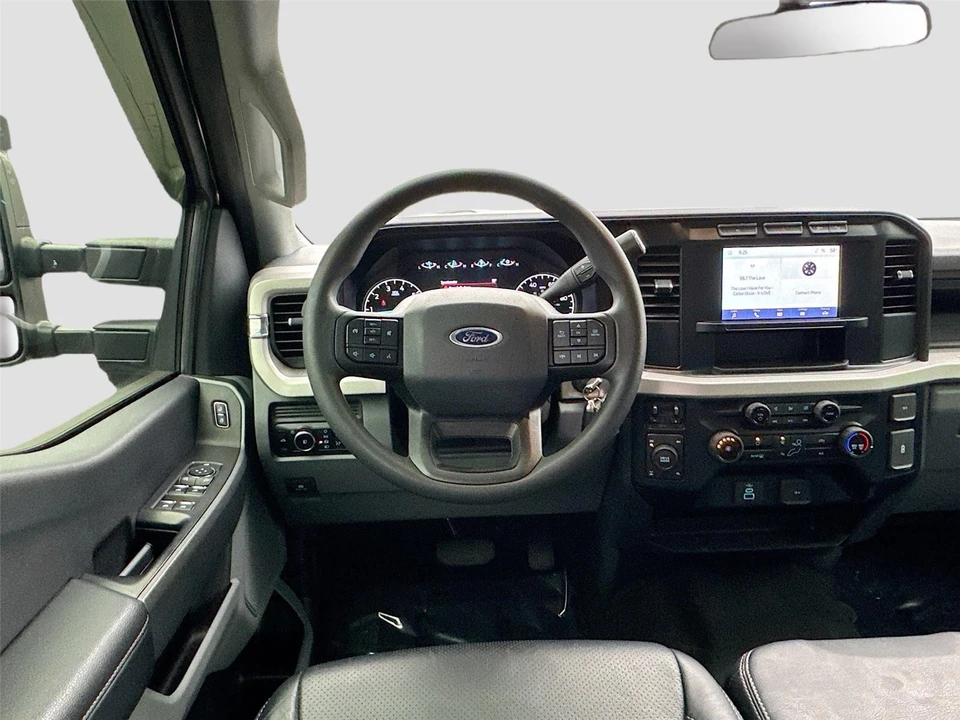 2023 Ford Super Duty 5th Gen - Image 20 of 21