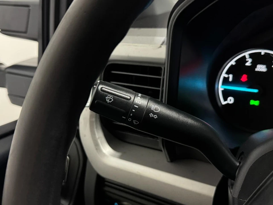 2023 Ford Super Duty 5th Gen - Image 25 of 31