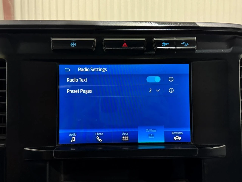 2023 Ford Super Duty 5th Gen - Image 10 of 31