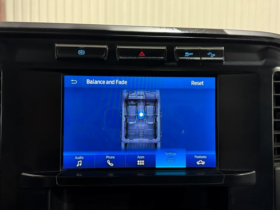 2023 Ford Super Duty 5th Gen - Image 17 of 31