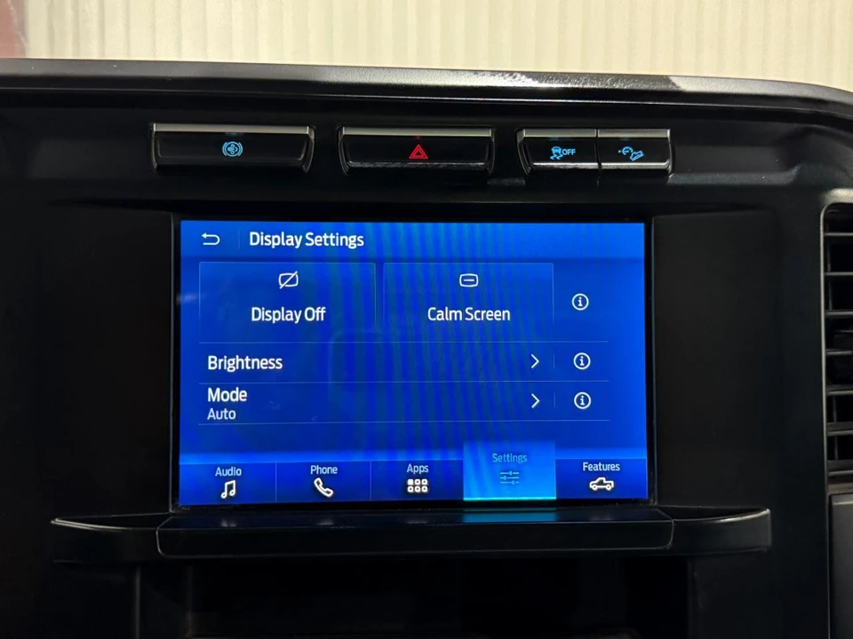 2023 Ford Super Duty 5th Gen - Image 18 of 31