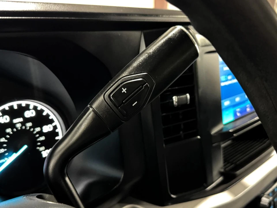 2023 Ford Super Duty 5th Gen - Image 26 of 31