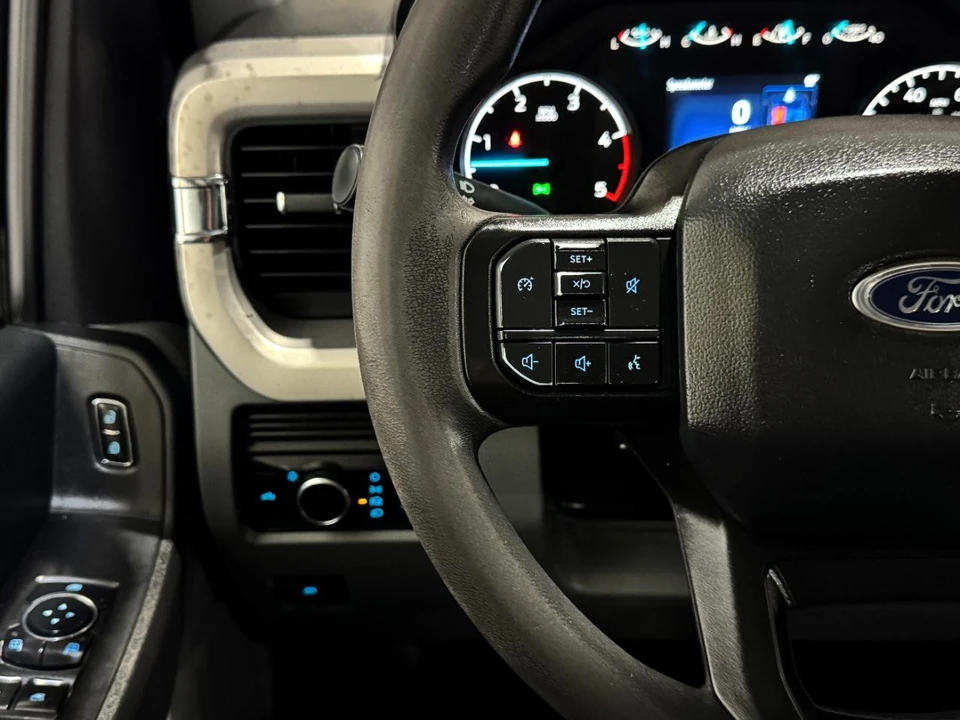 2023 Ford Super Duty 5th Gen - Image 23 of 31