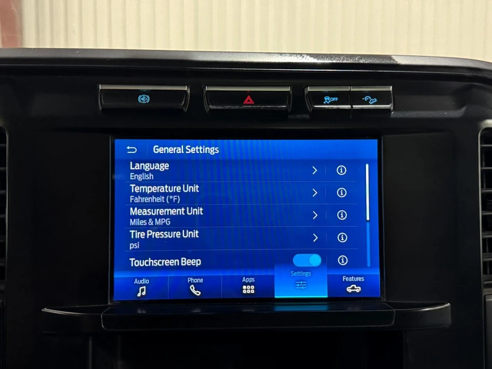 2023 Ford Super Duty 5th Gen - Image 13 of 31