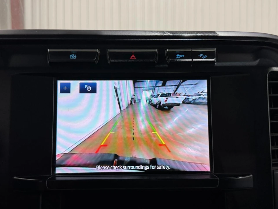 2023 Ford Super Duty 5th Gen - Image 29 of 31
