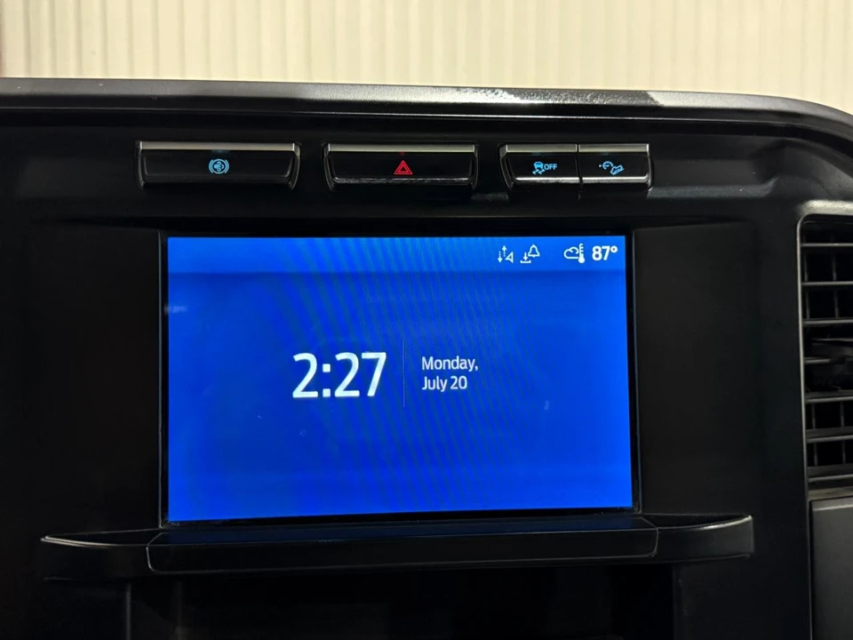 2023 Ford Super Duty 5th Gen - Image 19 of 31