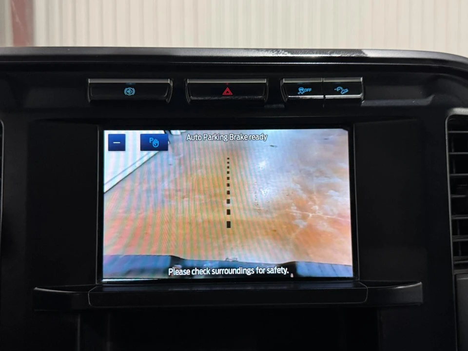 2023 Ford Super Duty 5th Gen - Image 30 of 31