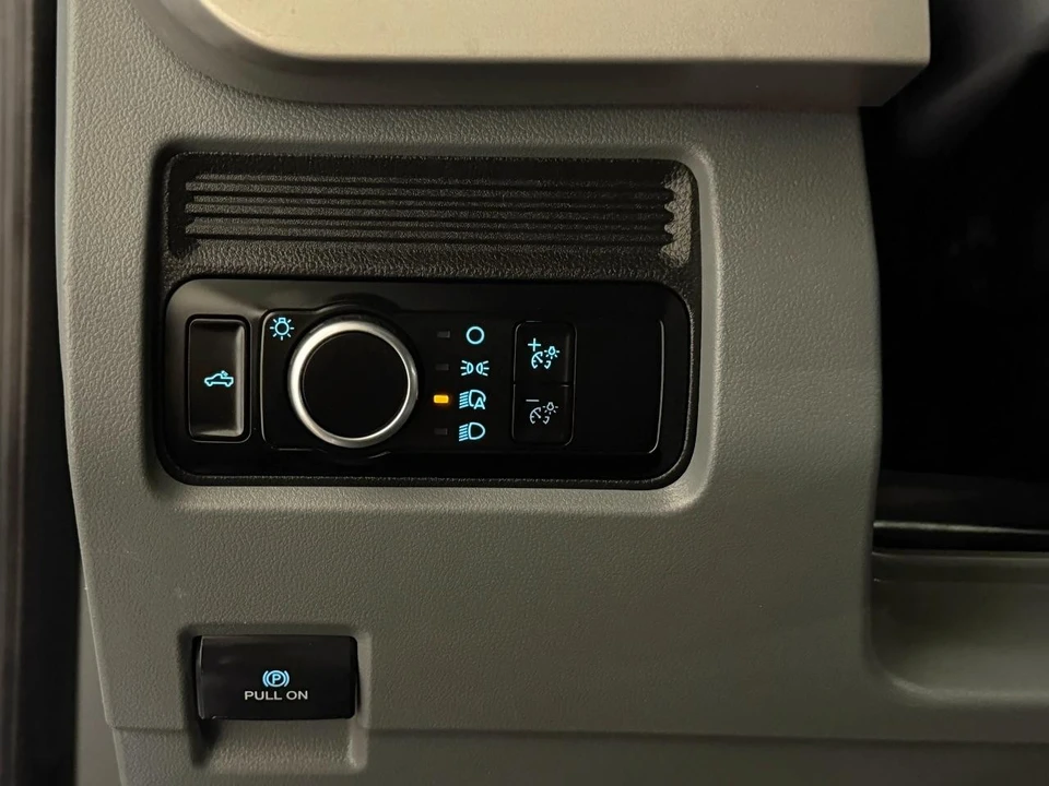 2023 Ford Super Duty 5th Gen - Image 30 of 31