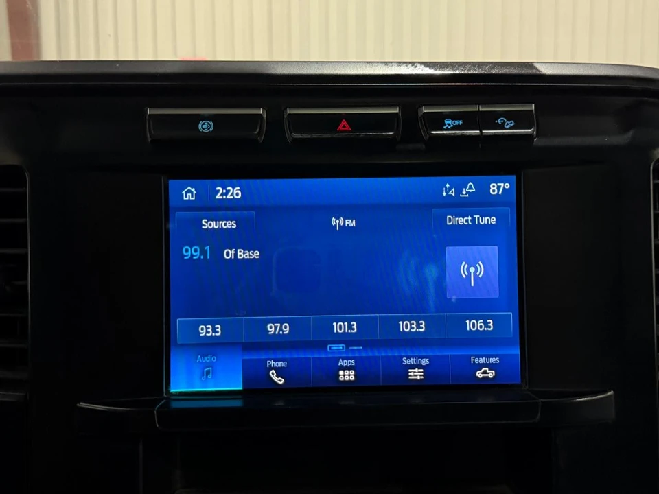 2023 Ford Super Duty 5th Gen - Image 6 of 31