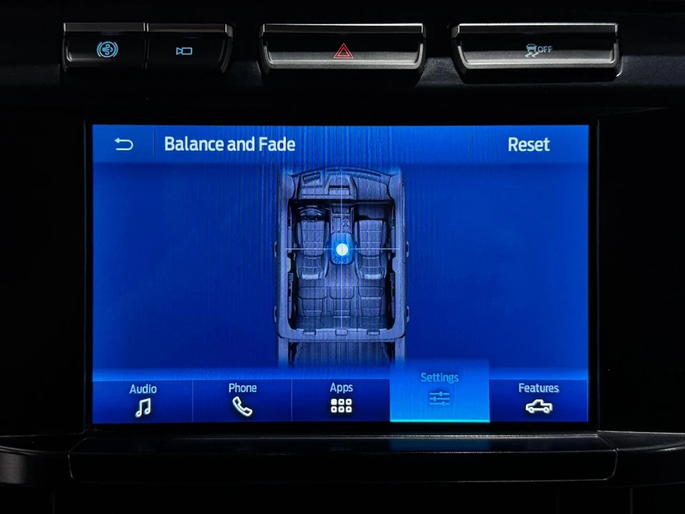 2023 Ford Super Duty 5th Gen - Image 6 of 12