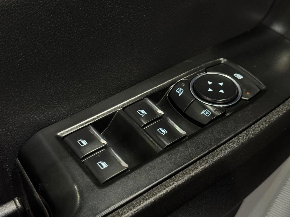 2023 Ford Super Duty 5th Gen - Image 31 of 31